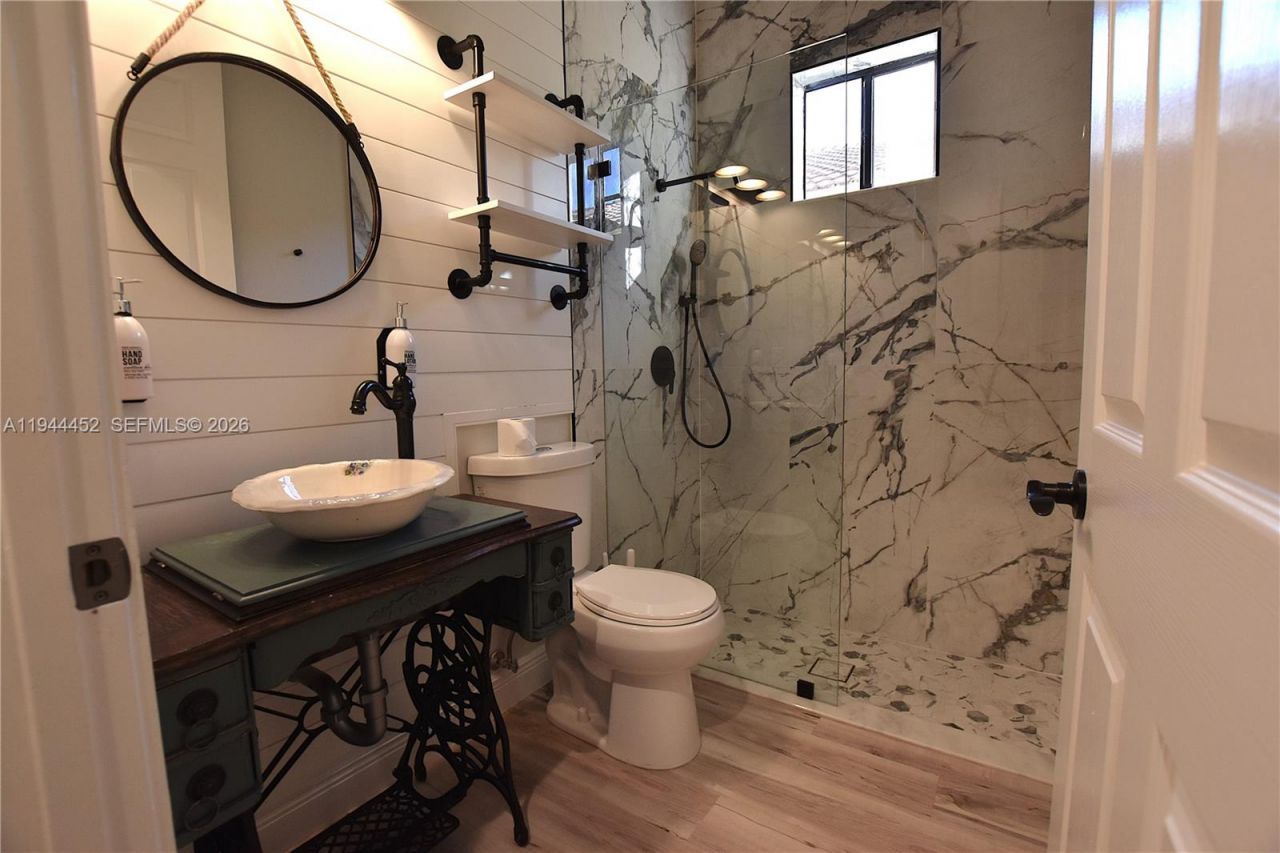 10086 Noceto Way, Boynton Beach, FL 33437 Photo