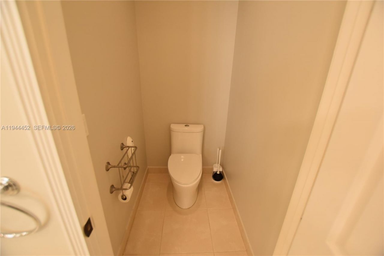 10086 Noceto Way, Boynton Beach, FL 33437 Photo