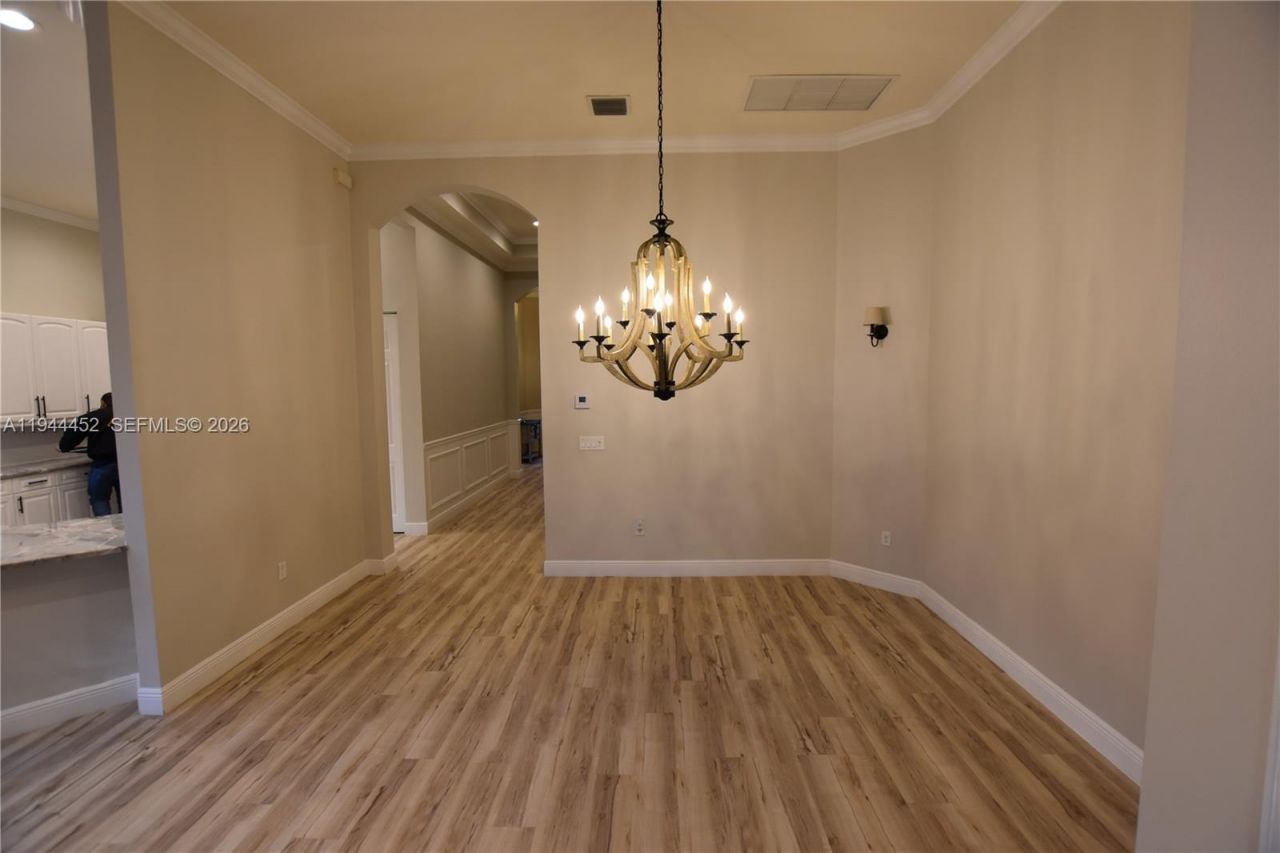 10086 Noceto Way, Boynton Beach, FL 33437 Photo