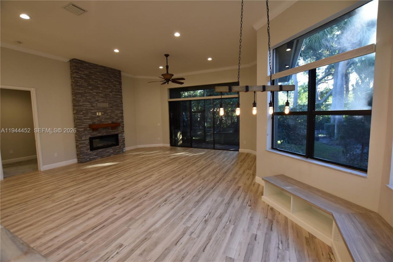 10086 Noceto Way, Boynton Beach, FL 33437 Photo