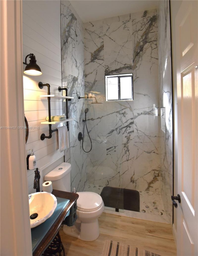 10086 Noceto Way, Boynton Beach, FL 33437 Photo