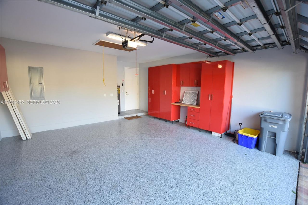 10086 Noceto Way, Boynton Beach, FL 33437 Photo