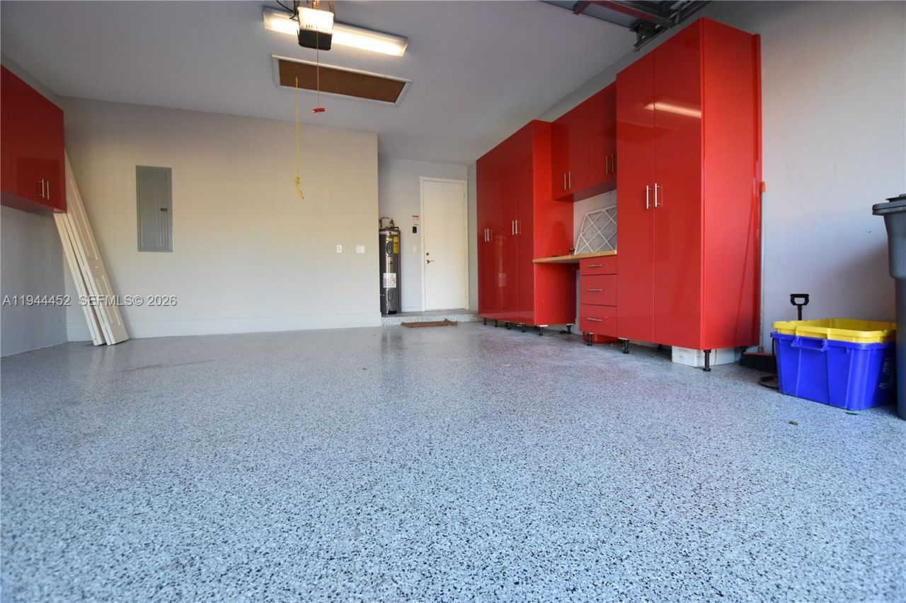 10086 Noceto Way, Boynton Beach, FL 33437 Photo