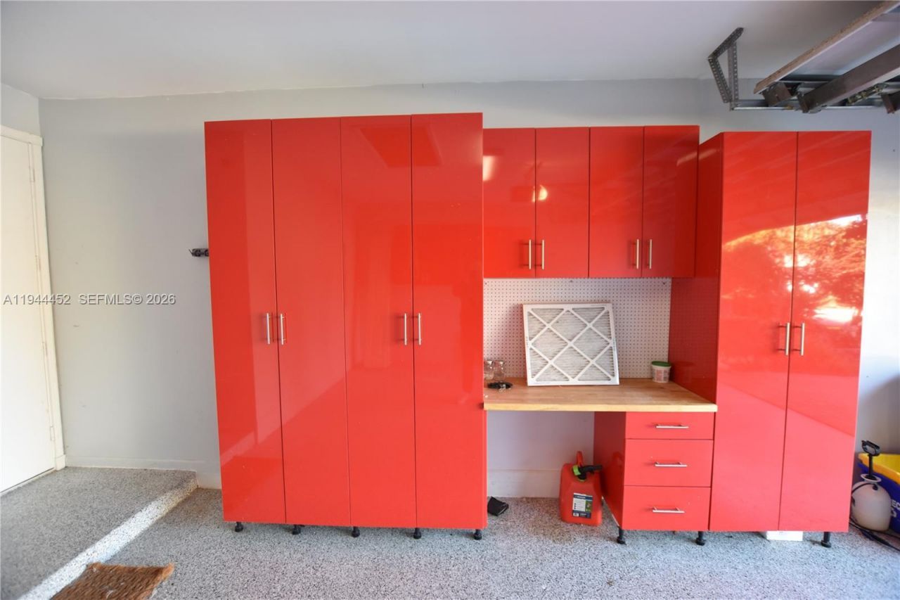 10086 Noceto Way, Boynton Beach, FL 33437 Photo