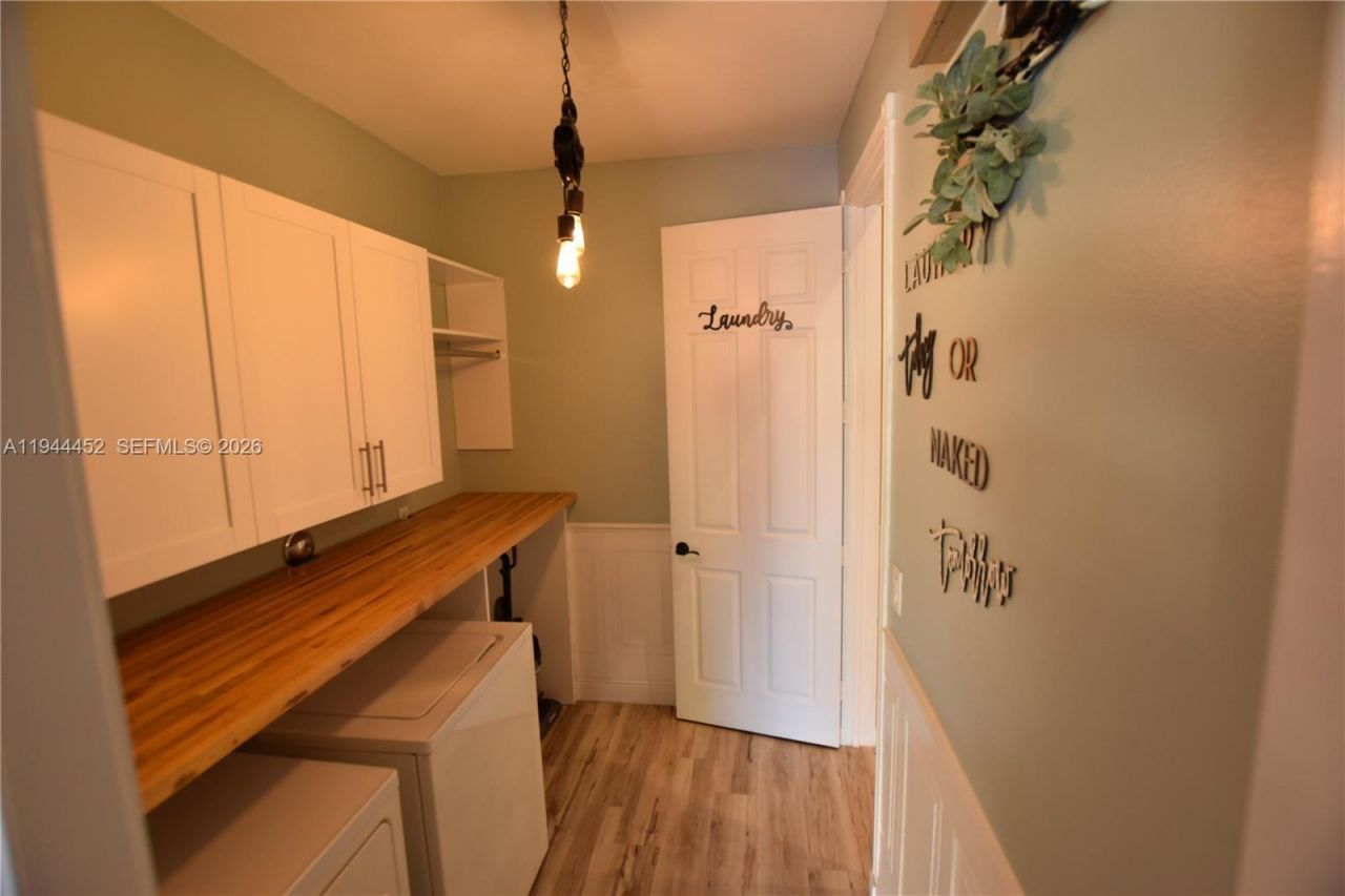 10086 Noceto Way, Boynton Beach, FL 33437 Photo