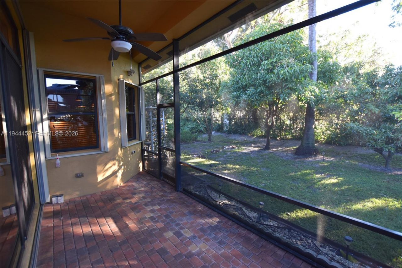 10086 Noceto Way, Boynton Beach, FL 33437 Photo