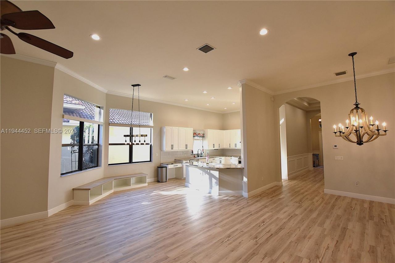 10086 Noceto Way, Boynton Beach, FL 33437 Photo