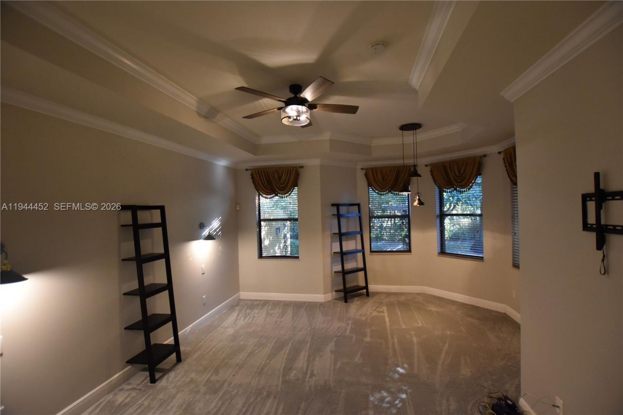 10086 Noceto Way, Boynton Beach, FL 33437 Photo