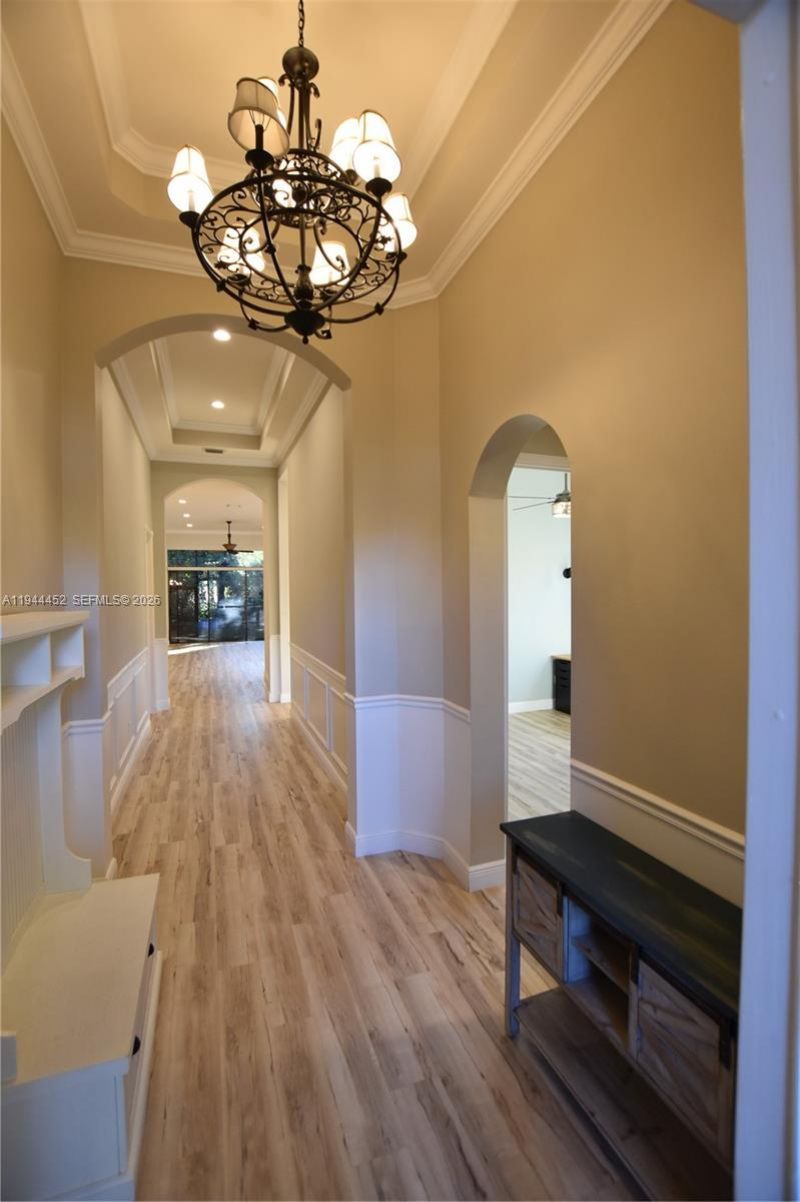 10086 Noceto Way, Boynton Beach, FL 33437 Photo