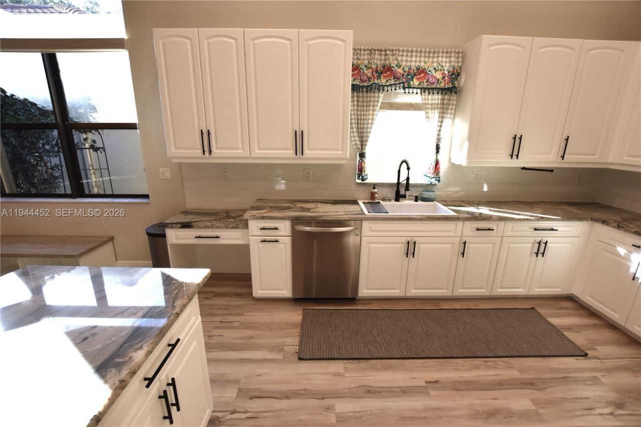 10086 Noceto Way, Boynton Beach, FL 33437 Photo