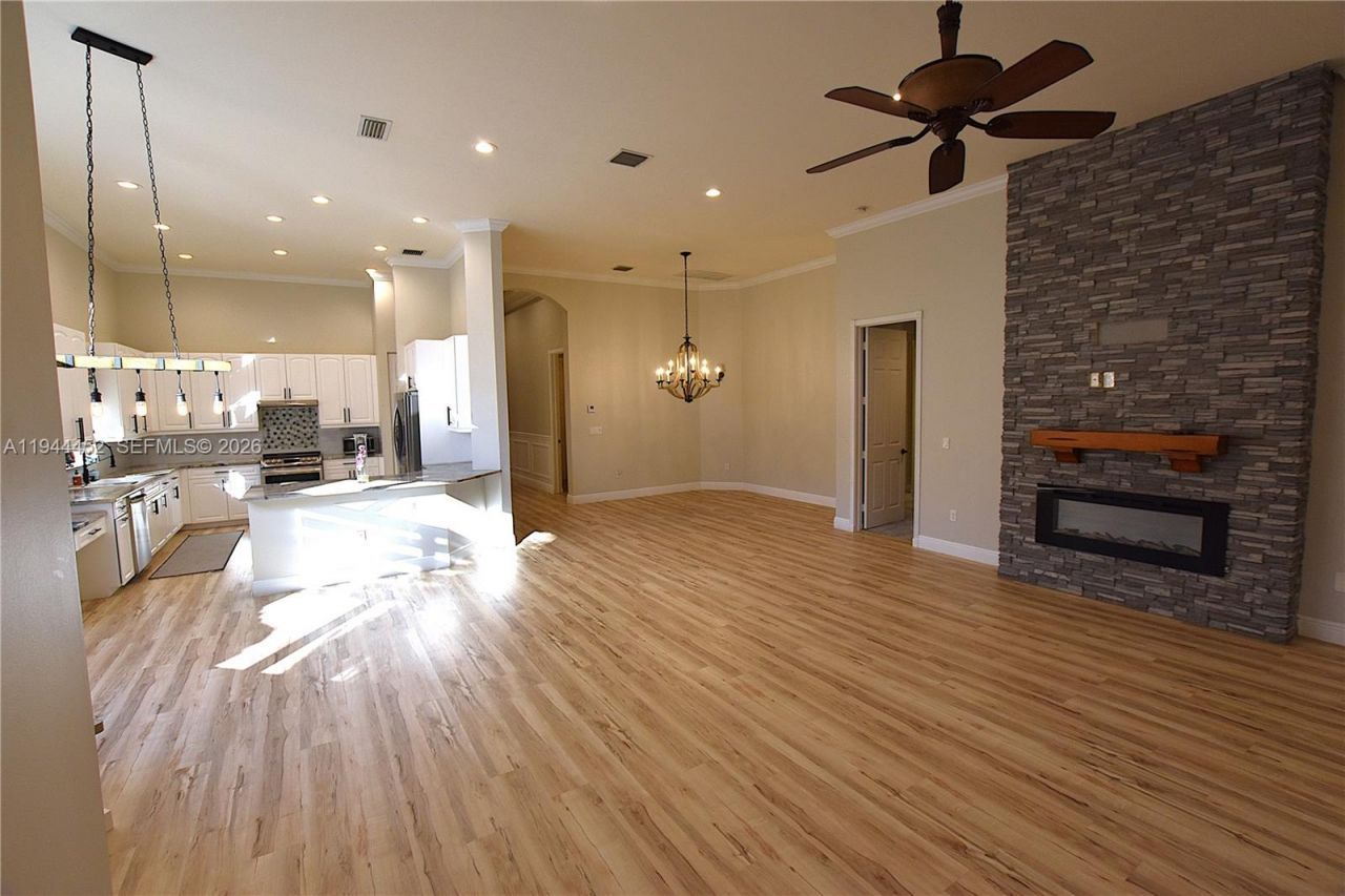 10086 Noceto Way, Boynton Beach, FL 33437 Photo