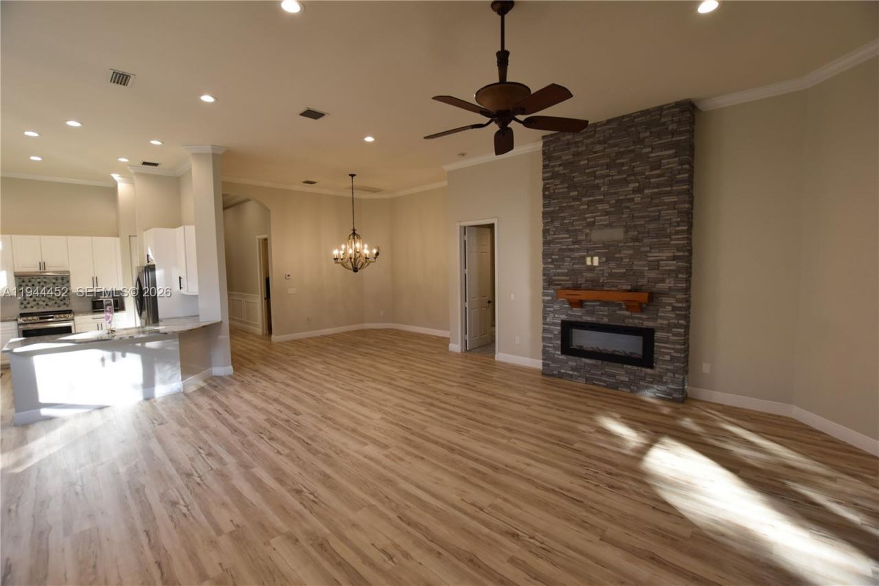 10086 Noceto Way, Boynton Beach, FL 33437 Photo