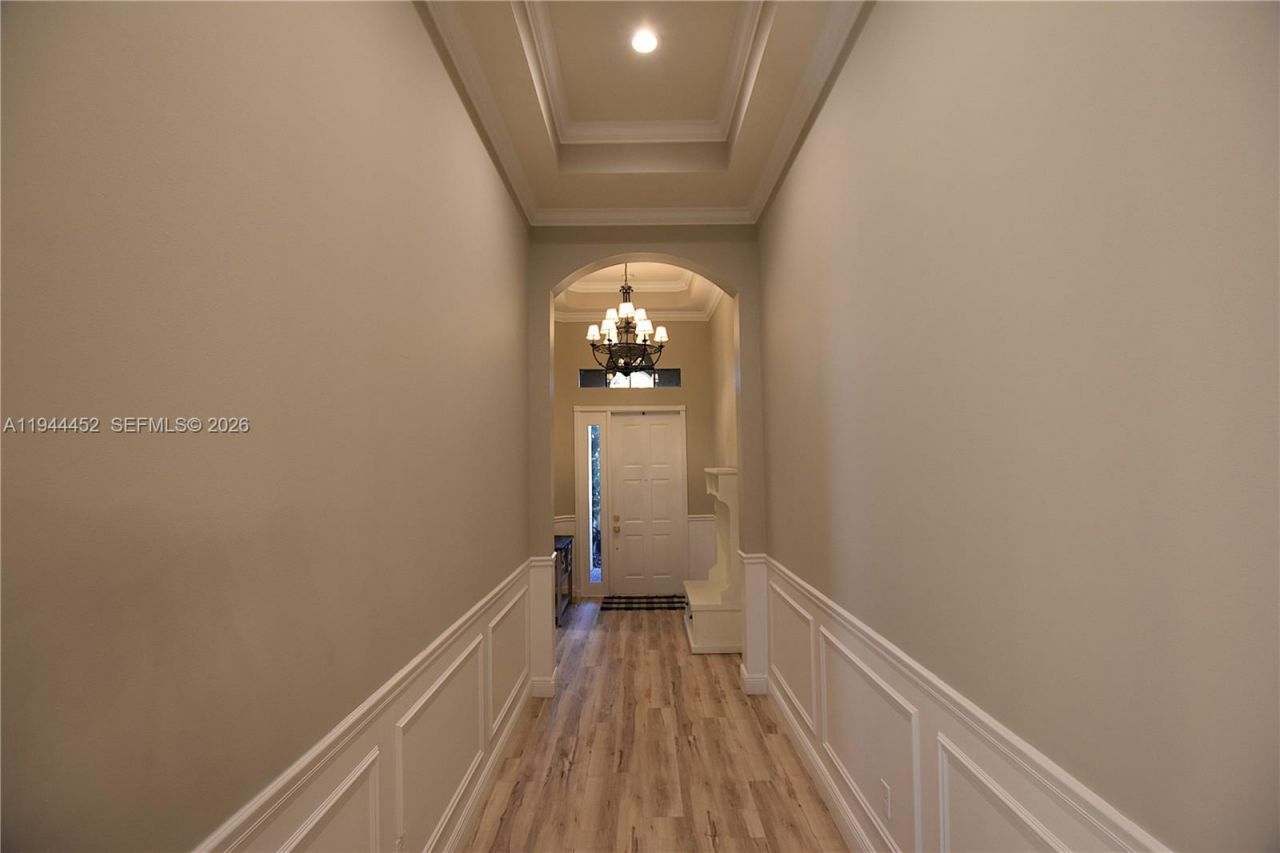 10086 Noceto Way, Boynton Beach, FL 33437 Photo