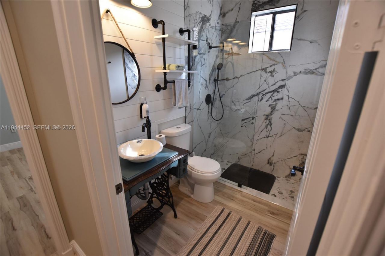 10086 Noceto Way, Boynton Beach, FL 33437 Photo