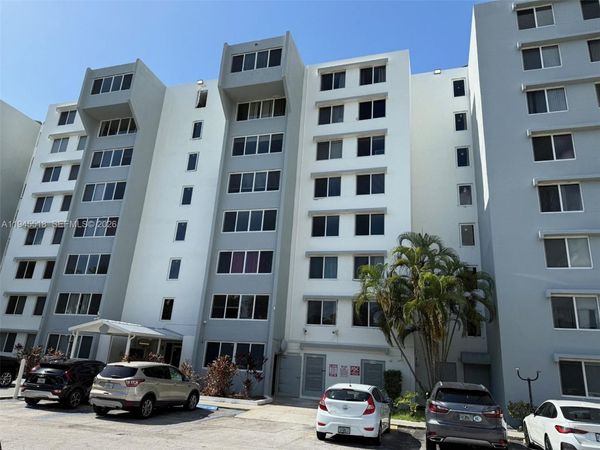 9001 SW 77th Ave , Unit C204, Miami, FL 33156