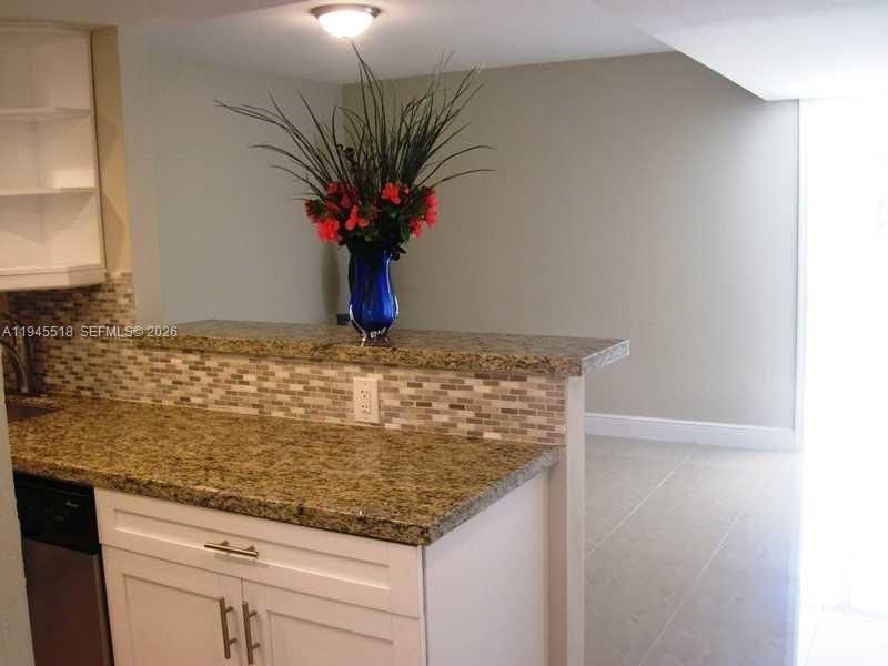 9001 SW 77th Ave , Unit C204, Miami, FL 33156 Photo