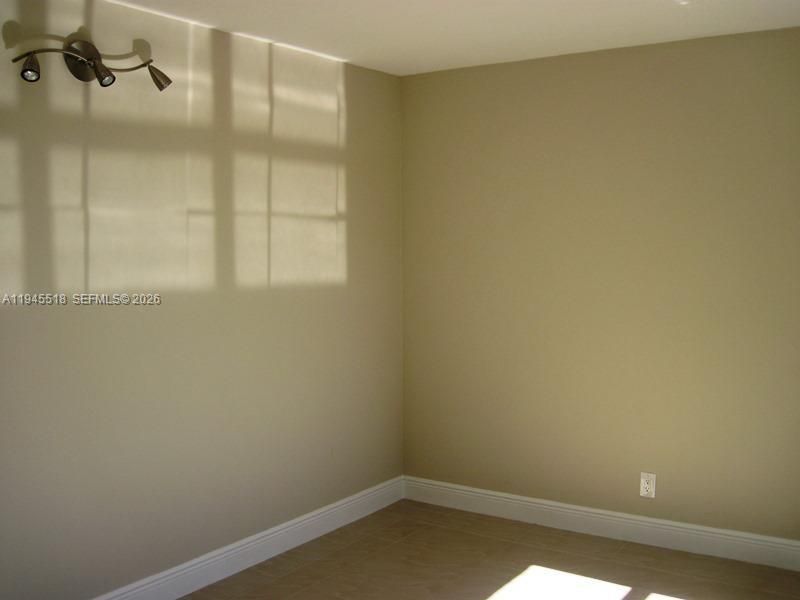 9001 SW 77th Ave , Unit C204, Miami, FL 33156 Photo