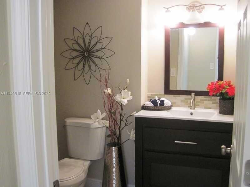 9001 SW 77th Ave , Unit C204, Miami, FL 33156 Photo