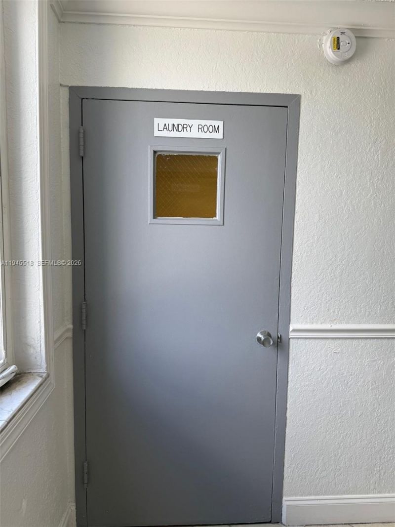 9001 SW 77th Ave , Unit C204, Miami, FL 33156 Photo