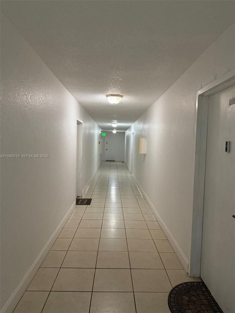 9001 SW 77th Ave , Unit C204, Miami, FL 33156 Photo