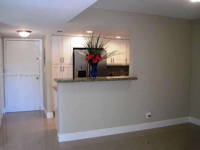 9001 SW 77th Ave , Unit C204, Miami, FL 33156 Photo
