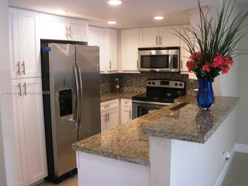 9001 SW 77th Ave , Unit C204, Miami, FL 33156 Photo