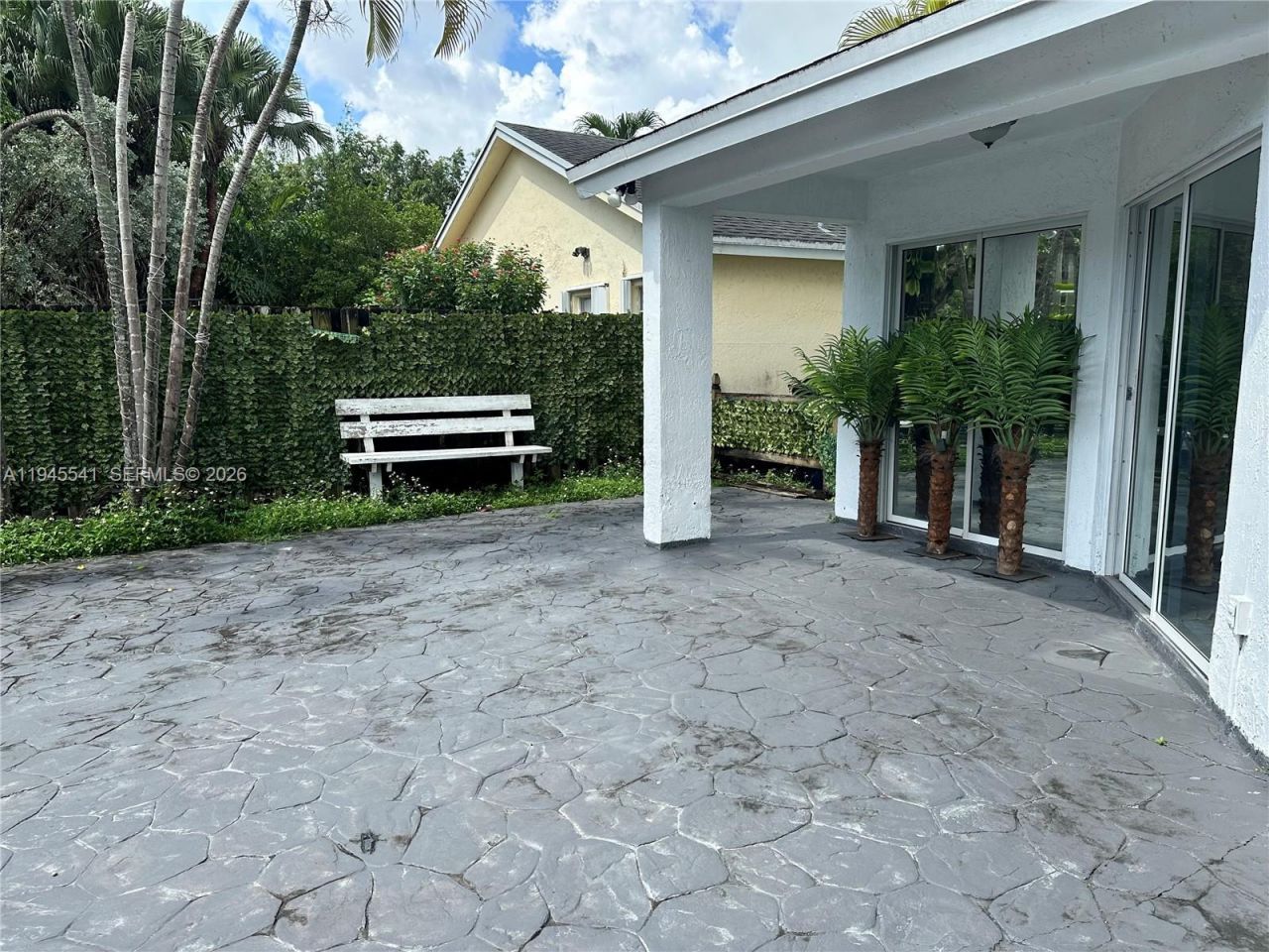 9716 NW 51st Ter, Doral, FL 33178 Photo