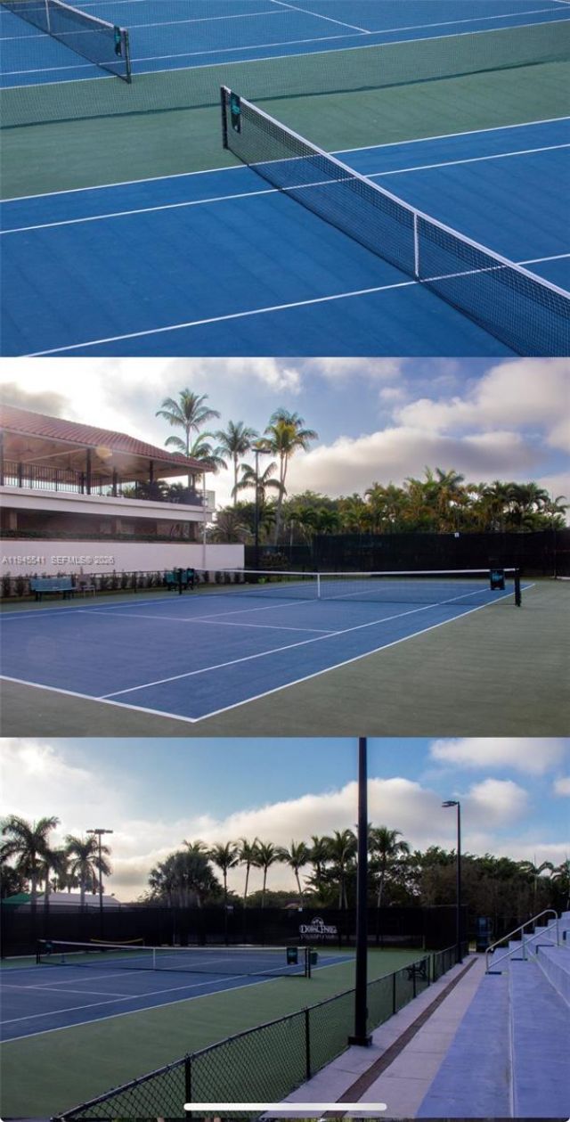 9716 NW 51st Ter, Doral, FL 33178 Photo