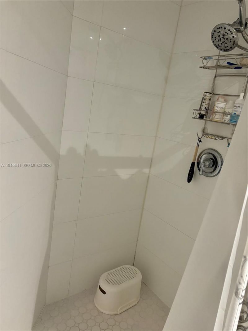 9716 NW 51st Ter, Doral, FL 33178 Photo