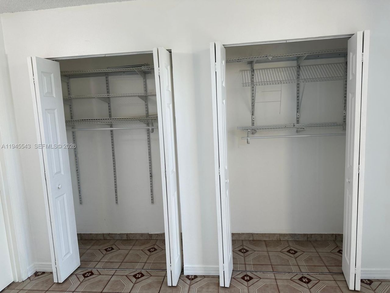 11780 SW 18th St, Unit 414-2, Miami, FL 33175 Photo