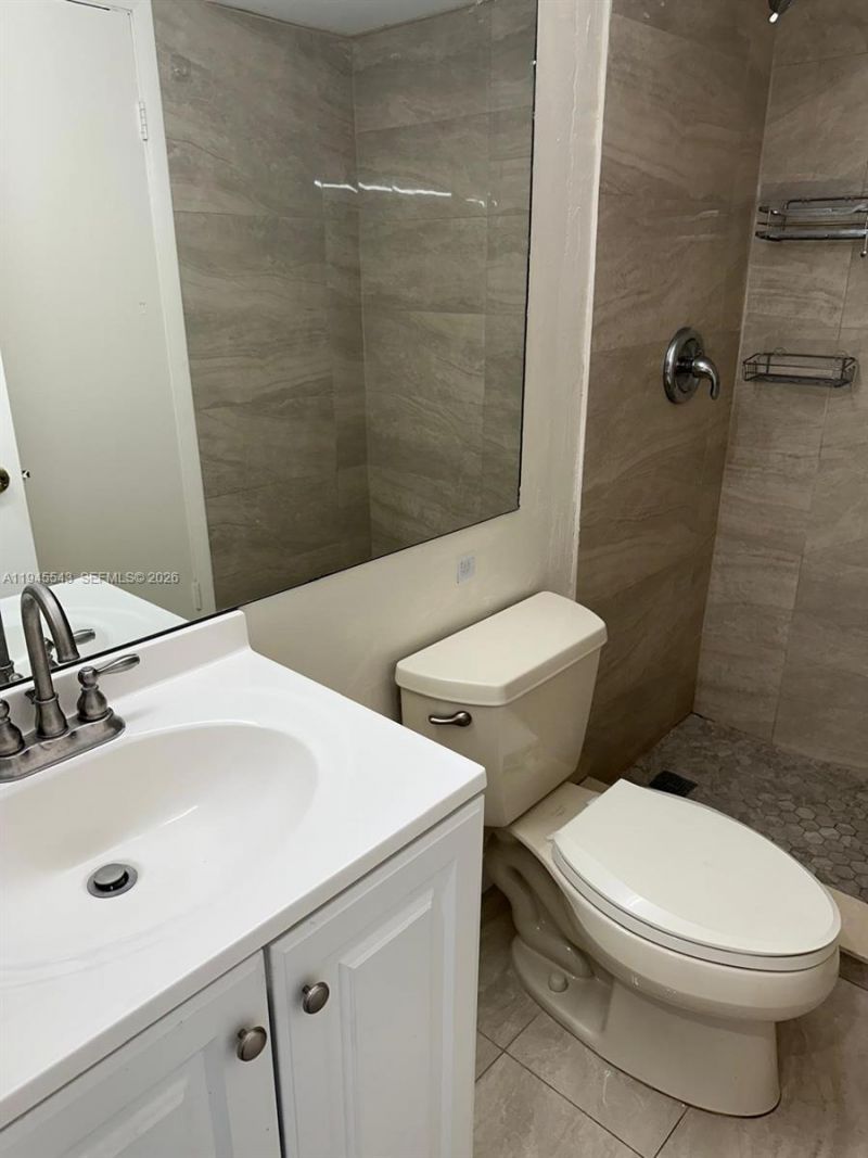 11780 SW 18th St, Unit 414-2, Miami, FL 33175 Photo