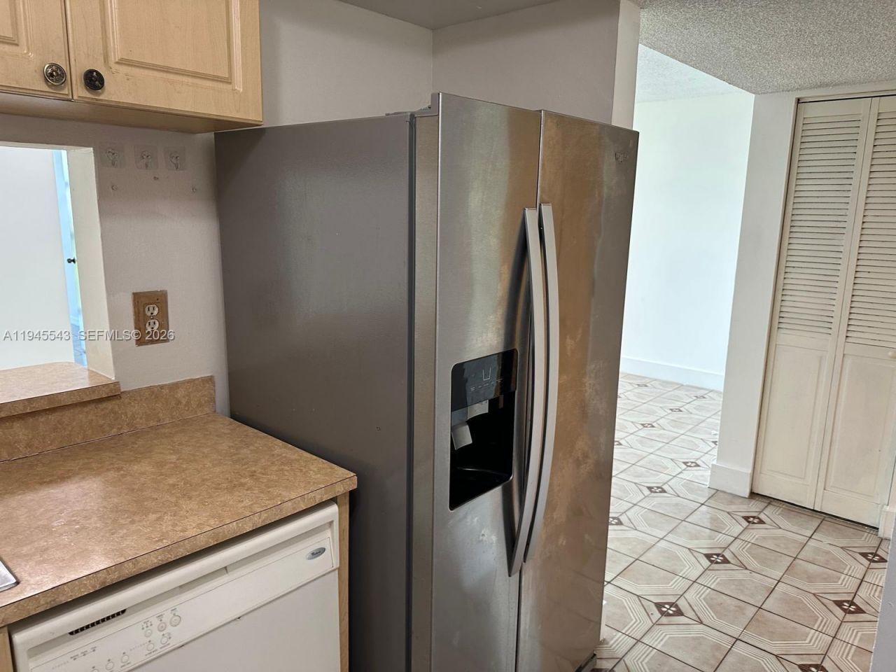 11780 SW 18th St, Unit 414-2, Miami, FL 33175 Photo