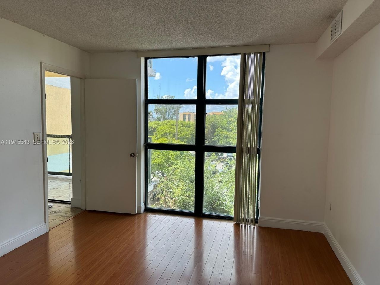 11780 SW 18th St, Unit 414-2, Miami, FL 33175 Photo