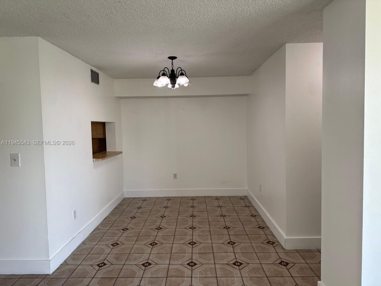 11780 SW 18th St, Unit 414-2, Miami, FL 33175 Photo