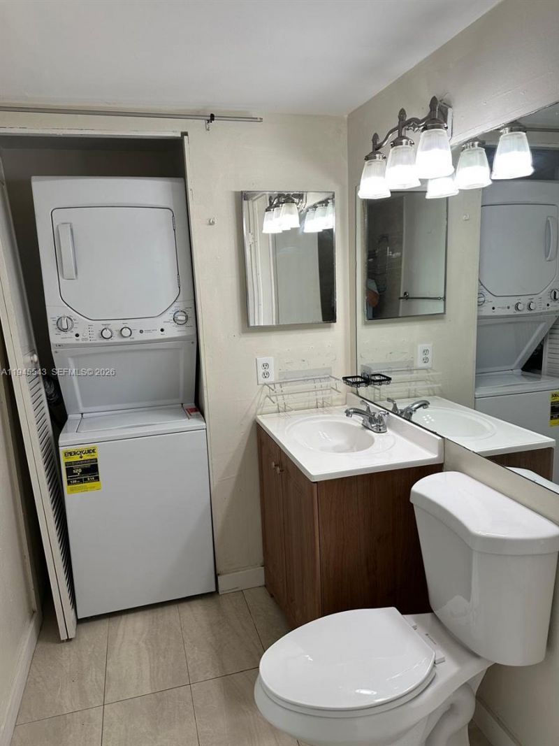 11780 SW 18th St, Unit 414-2, Miami, FL 33175 Photo