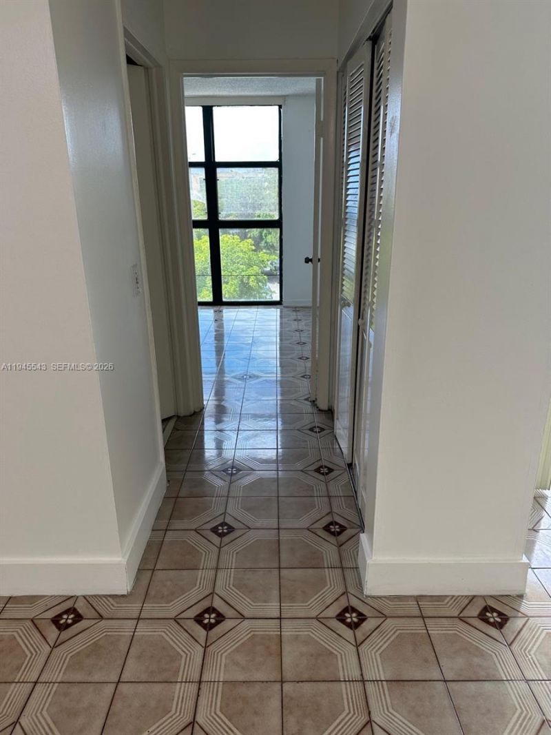 11780 SW 18th St, Unit 414-2, Miami, FL 33175 Photo