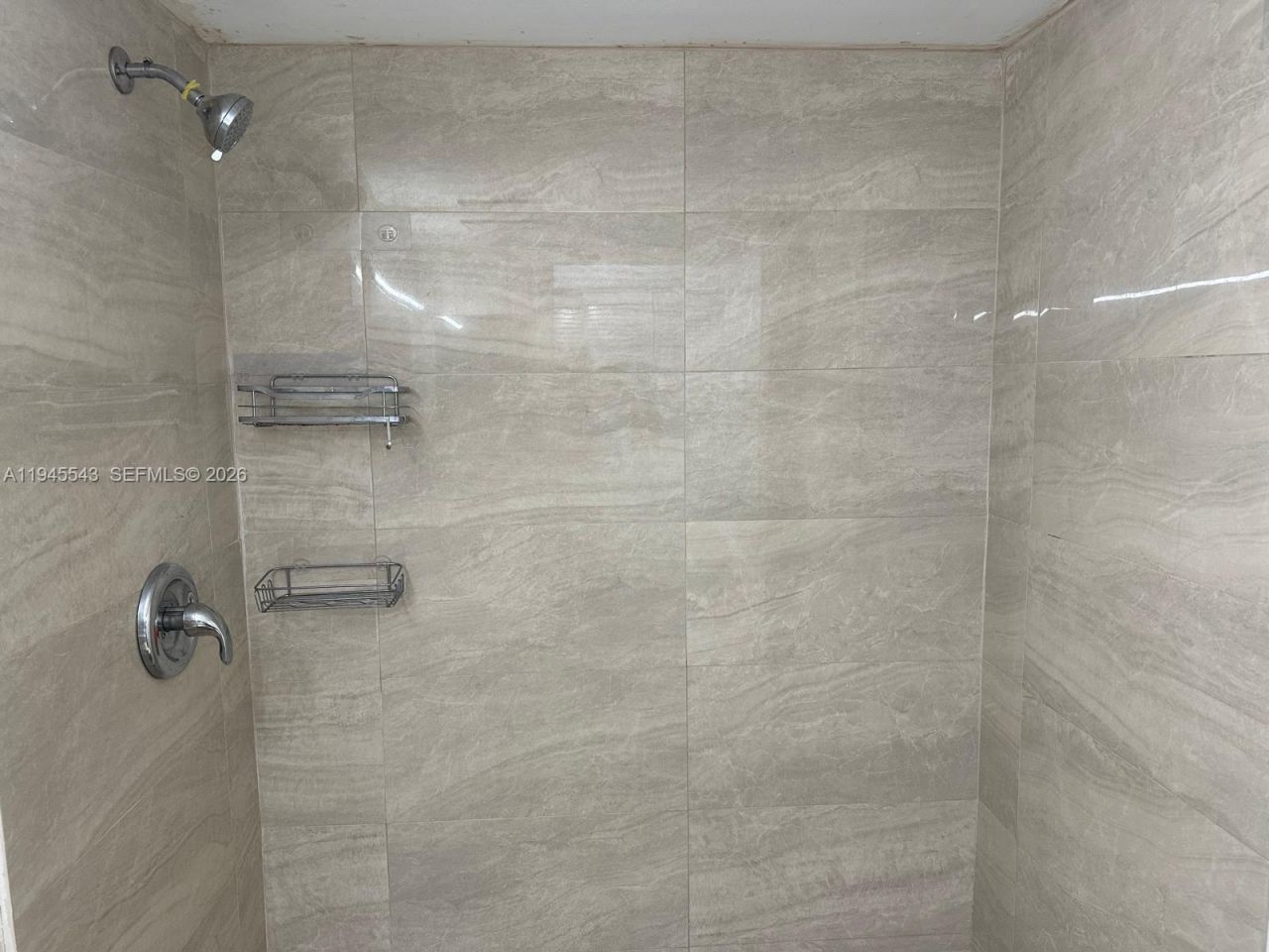 11780 SW 18th St, Unit 414-2, Miami, FL 33175 Photo