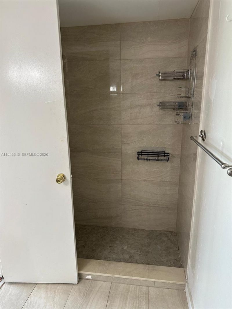 11780 SW 18th St, Unit 414-2, Miami, FL 33175 Photo