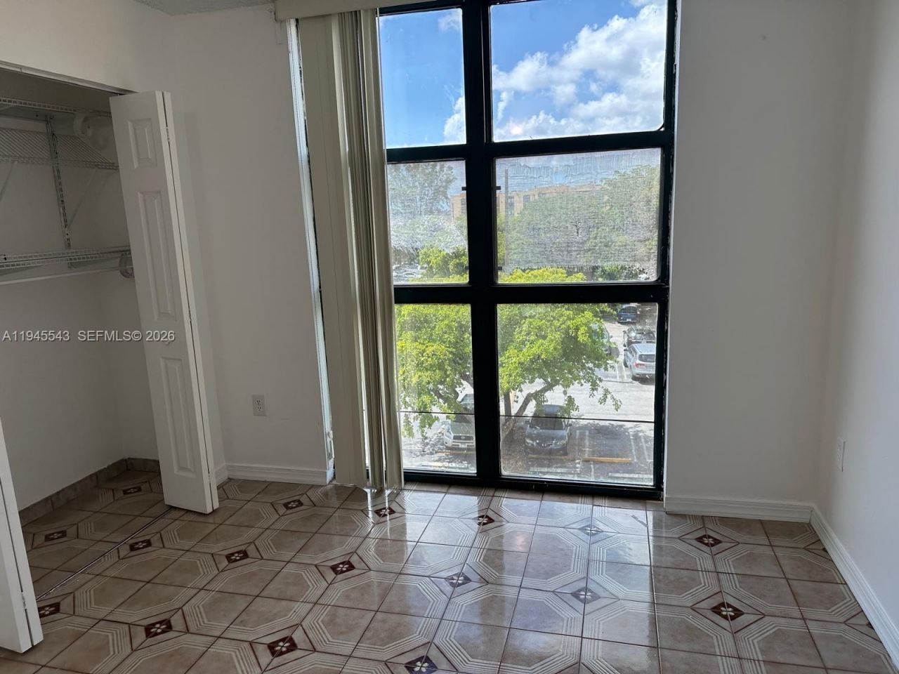 11780 SW 18th St, Unit 414-2, Miami, FL 33175 Photo