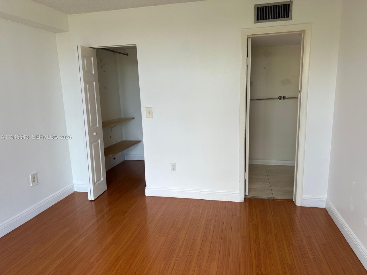 11780 SW 18th St, Unit 414-2, Miami, FL 33175 Photo