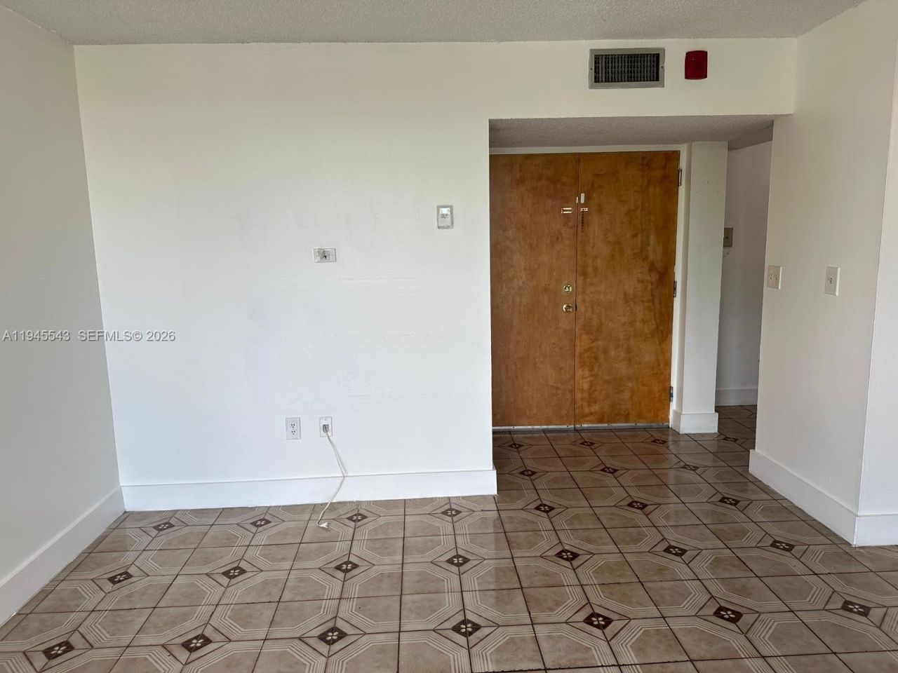 11780 SW 18th St, Unit 414-2, Miami, FL 33175 Photo