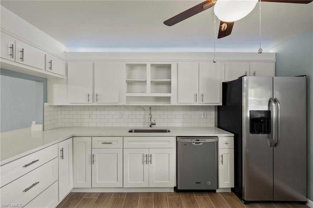 16540 Partridge Club Rd, Unit 103, Fort Myers, FL 33908 Photo