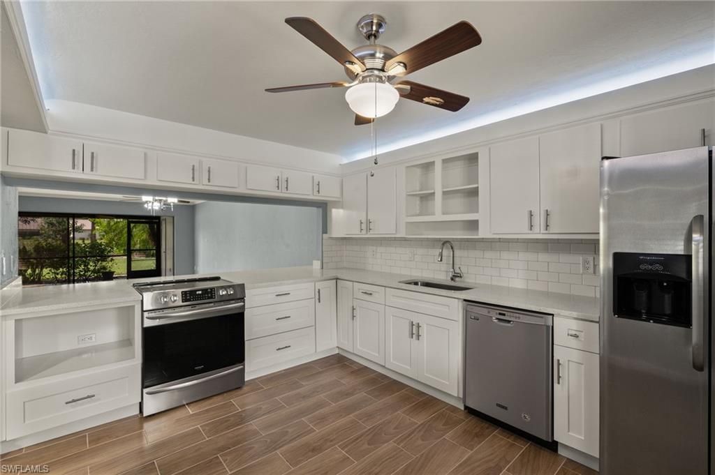 16540 Partridge Club Rd, Unit 103, Fort Myers, FL 33908 Photo