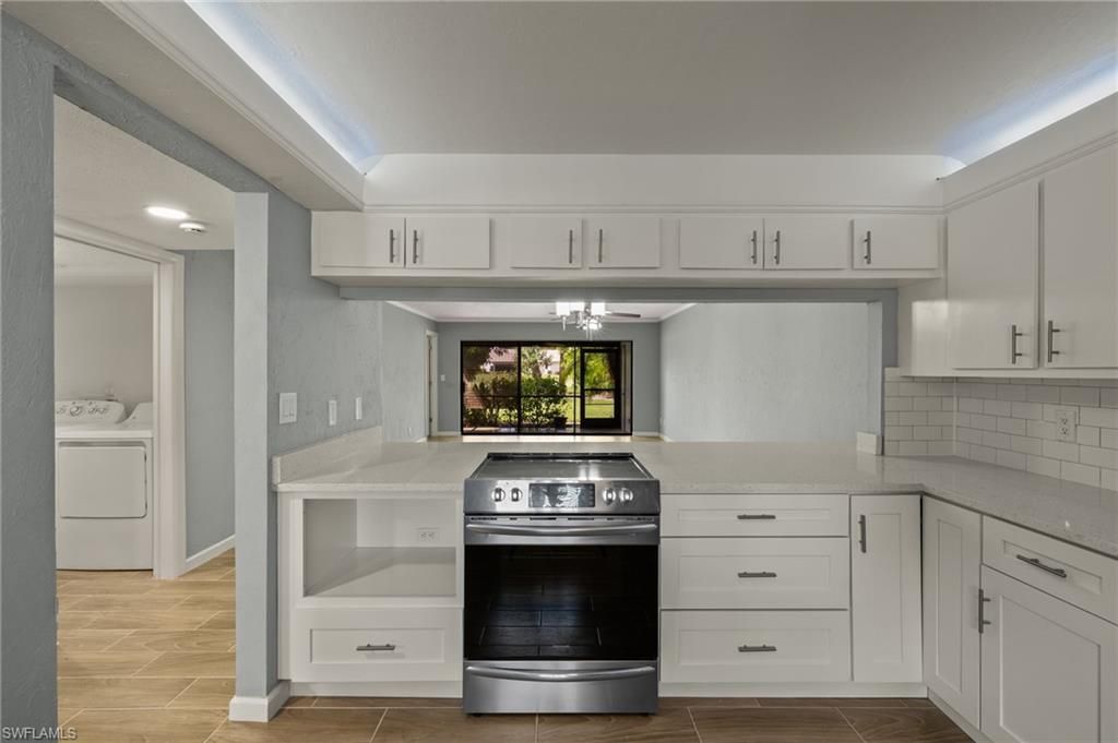16540 Partridge Club Rd, Unit 103, Fort Myers, FL 33908 Photo