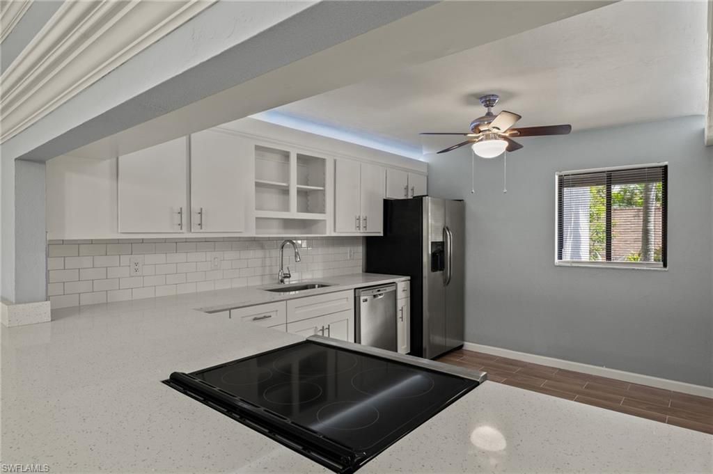 16540 Partridge Club Rd, Unit 103, Fort Myers, FL 33908 Photo