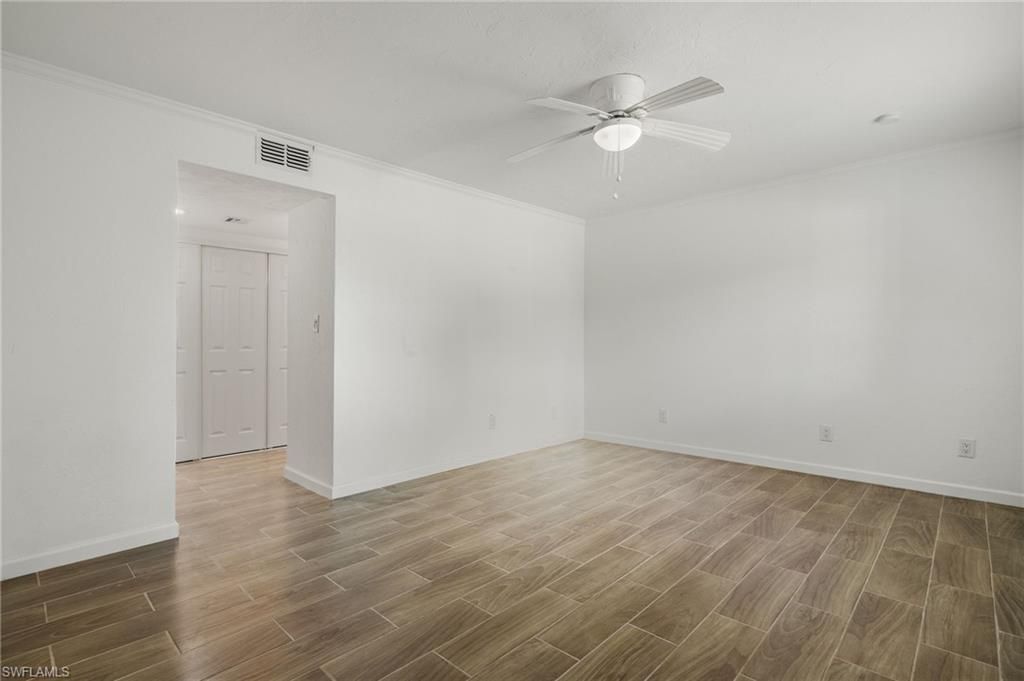 16540 Partridge Club Rd, Unit 103, Fort Myers, FL 33908 Photo