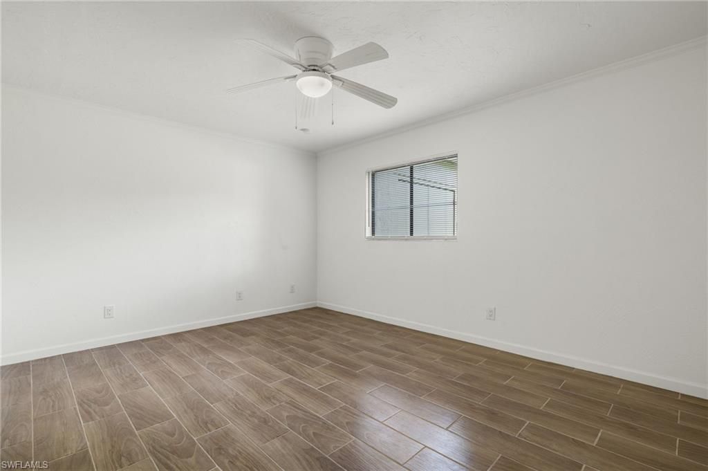 16540 Partridge Club Rd, Unit 103, Fort Myers, FL 33908 Photo