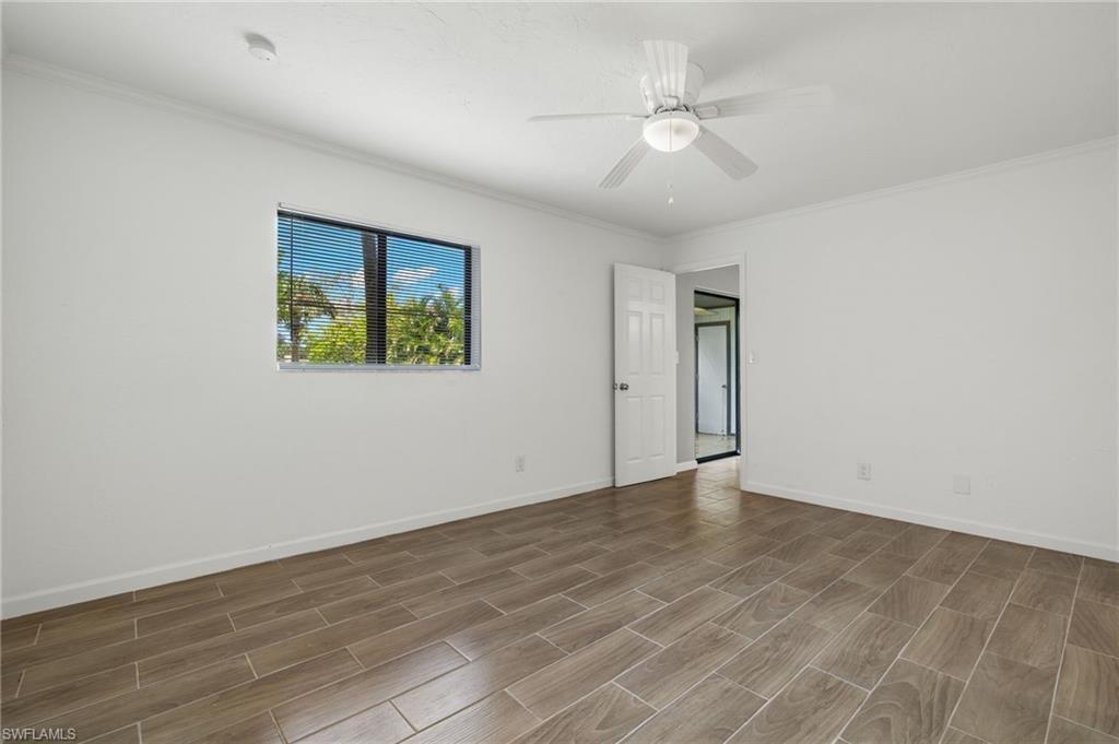 16540 Partridge Club Rd, Unit 103, Fort Myers, FL 33908 Photo