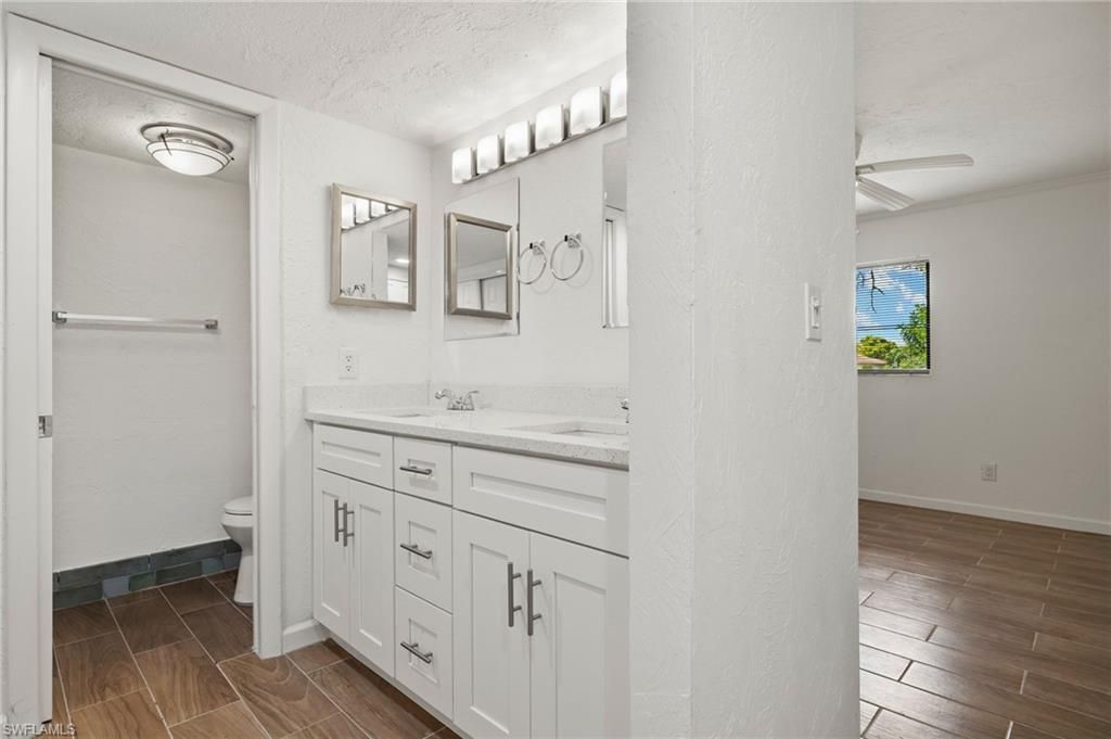 16540 Partridge Club Rd, Unit 103, Fort Myers, FL 33908 Photo