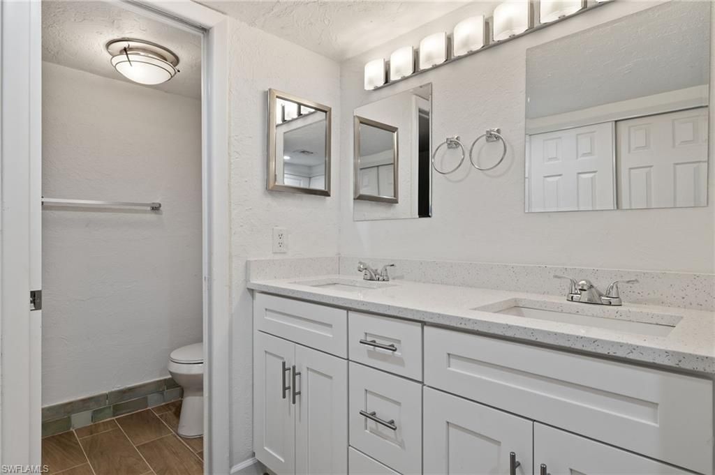 16540 Partridge Club Rd, Unit 103, Fort Myers, FL 33908 Photo